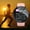 Pink, variant on Smartwatch - Smart Watch Fashion Smart Sports Watches Slim Design For Men Women