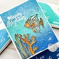 thumbnail image 4 of Hero Hues Reactive Ink Pad-Splash, 4 of 12