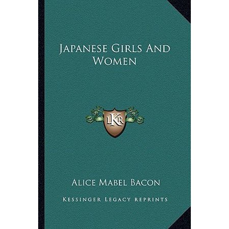 Japanese Girls and Women (Best Japanese Av Girl)