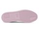 thumbnail image 4 of TENIS CASUAL PUMA CARINA STREET 22 CM 389390 23, 4 of 6