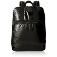 thumbnail image 1 of Urban Backpack (Blackpat), 1 of 4