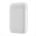 thumbnail image 3 of Impresora Fotográfica de Bolsillo de 300 , Inalámbrica, Bluetooth, Mini Impresora Portátil para el Hogar, Sin Tinta, para Aplicación Móvil., 3 of 5
