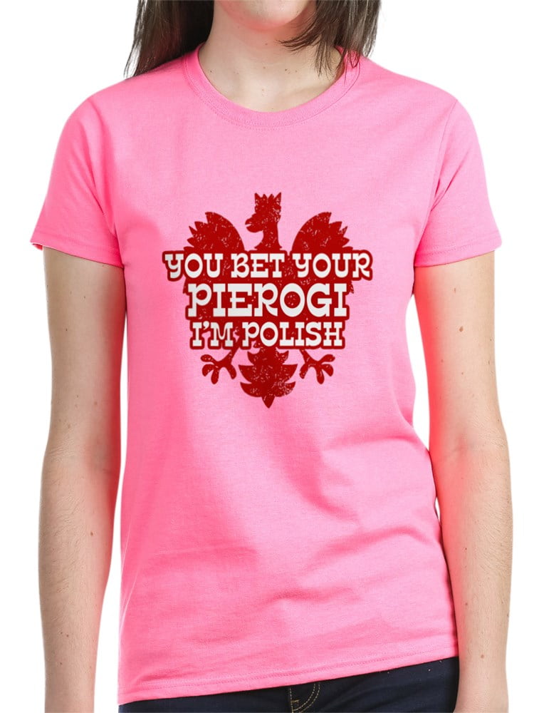 funny polish shirts