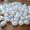 2-lb Bag, variant on Decorative White Polished Pebbles 5-lb Bag Vase Filler & Plant Topper