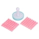 thumbnail image 3 of Sellos de galletas con letras Jadeshay estampador de galletas ABS, 3 of 8