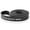 Black, variant on Philosophy Gym - Resistance Band - 1/4" (5-15 lbs), Yellow