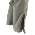 thumbnail image 2 of White Sierra Men's Trail Convertible Pants, 2 of 3