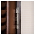 thumbnail image 3 of Nuk3y Door Saver II Hinge Pin Stop, 3 of 4