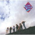 thumbnail image 2 of Lynyrd Skynyrd - Nuthin' Fancy (Vinyl LP), 2 of 2