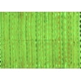 thumbnail image 1 of Ahgly Company Indoor Rectangle Southwestern Green Country Area Rugs, 8' x 12', 1 of 1