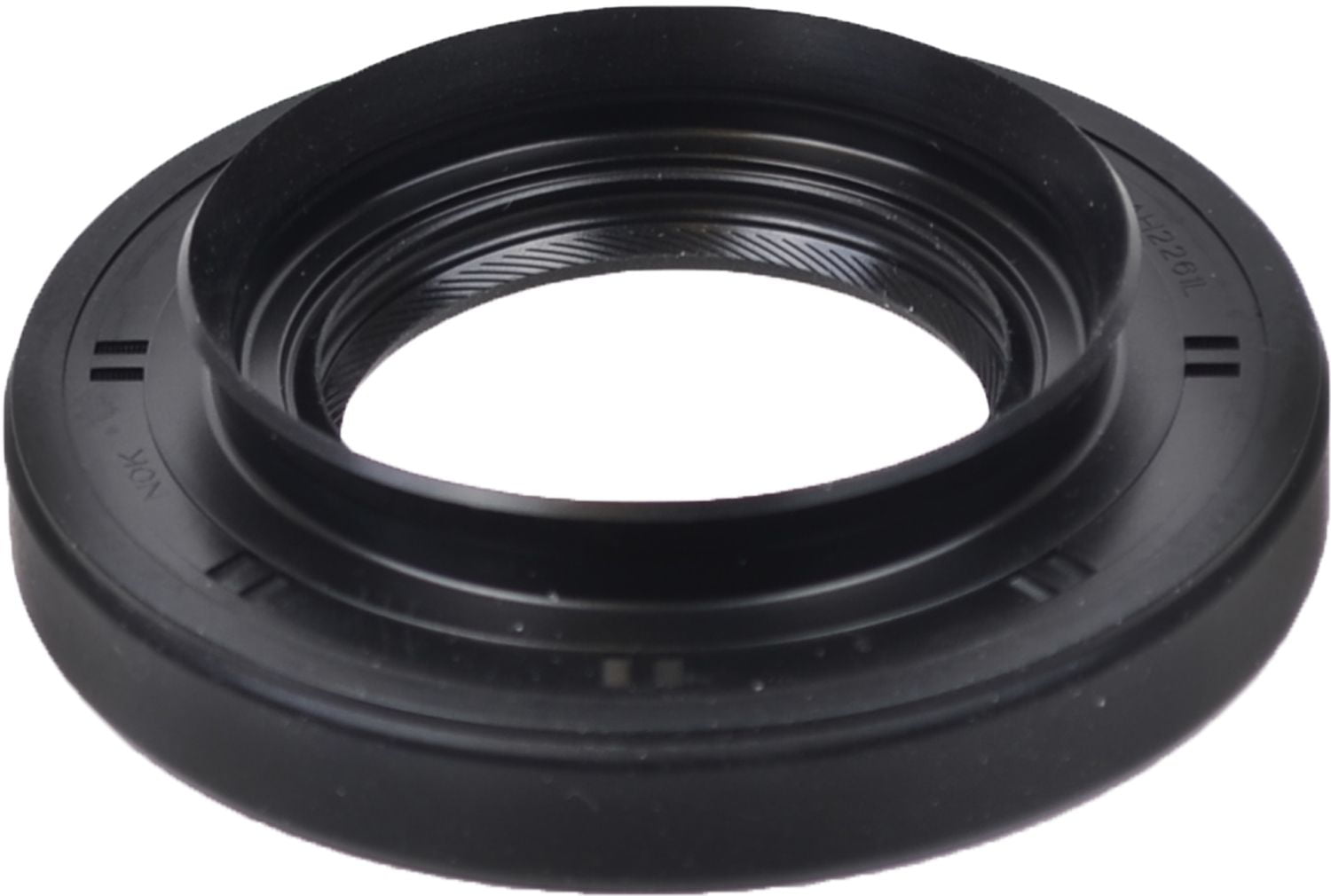 Dorman 615-224 Spindle Nut for Specific Lexus / Scion / Toyota