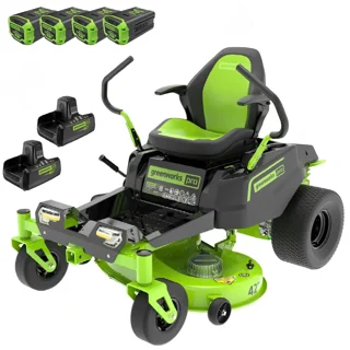 Riding Lawn Mowers Clearance Discounts Rollbacks Walmart