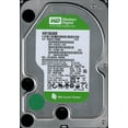 thumbnail image 1 of Western Digital WD15EADS-65P8B0 1.5TB DCM: HHNNNT2CB, 1 of 1