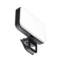 thumbnail image 1 of Selfie Light Clip Led Light for Mobile Phone Laptop Tablet Mobile Phone Light, 1 of 5