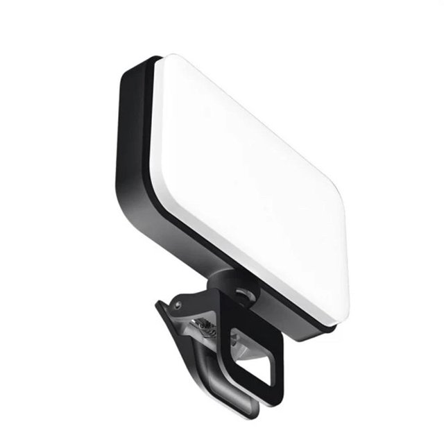 Selfie Light Clip Led Light for Mobile Phone Laptop Tablet Mobile Phone Light
