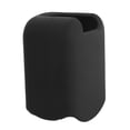 thumbnail image 1 of Handheld Camera Lens Protective Case, Soft Silicone Grip Seamless Integration Camera Lens for Pocket 3, 1 of 7