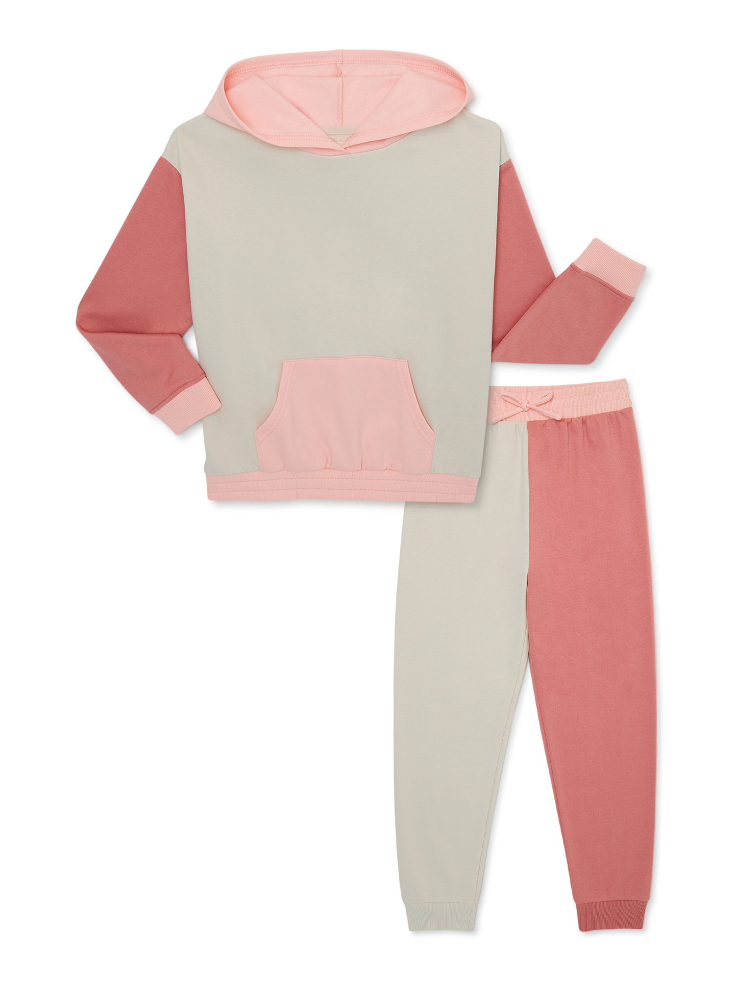 期間限定送料無料】 melt the lady hoodie, pants セット