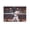 Unframe-style, variant on J.P. Crawford Baseball Poster2 Canvas Poster Bedroom Living Room Office Decoration Gifts1 Posters Wall Art Painting Canvas Gift Living Room Prints Bedroom Decor Poster Artworks 08x12inch(20x30cm)