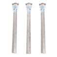 thumbnail image 1 of RV Anode Rod, RV Water Heater Anode Rod 9.25 X 3/4in NPT Erosion   for Suburban 233514 232767, 1 of 7