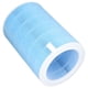 thumbnail image 4 of Filtro Purificador Para El Hogar, Filtro Purificador De Aire, Absorbente De Alérgenos, Filtración De Partículas Grandes, Eliminación De Neblina PM2.5, Alta Eficiencia Para, 4 of 7