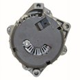 thumbnail image 2 of ACDelco Alternator (SLP), 2 of 4