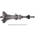 thumbnail image 2 of CARDONE Reman 30-2861 Distributor fits 1979-1983 Ford, 2 of 4