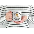 thumbnail image 2 of Cute Guess What, Corgi Butt Coffee & Tea Mug for Corgi Dog Lovers (11oz), 2 of 6