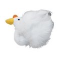 thumbnail image 2 of Ethical Cat 688893 Feather Birds - Assorted, 2 of 4