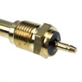 thumbnail image 4 of Water Temperature Sensor 08620-00000 for Komatsu Engine 4D105-5 4D94-2 6D105-1, 4 of 5
