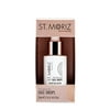 St. Moriz Advanced Pro Radiant Glow Tan-boosting Facial Serum 0.51 fl OZ