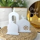 thumbnail image 2 of Acrylic Ramadan Decorative Table Sign Eid Mubarak Party Decoration for Ramadan Parties, 2 of 5