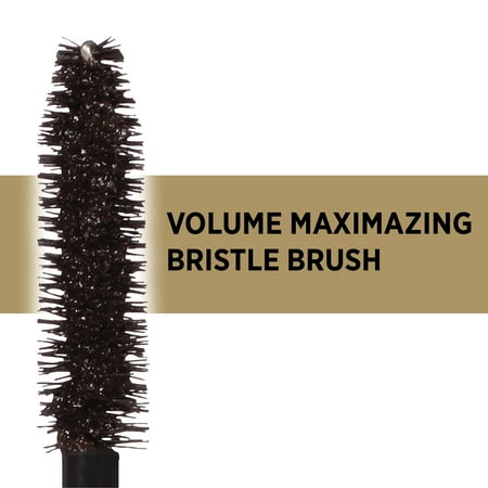 L'Oreal Paris Voluminous Mascara - 310 Blackest Black - 0.28 fl oz