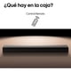 thumbnail image 5 of Barra de Sonido LG S40T, 5 of 8