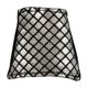 thumbnail image 4 of 1/12 Bodycon Short Skirt Clothes Fashion Retro Stylish Fitted Mini Skirt for 6'' Plata, 4 of 9