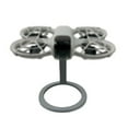 thumbnail image 3 of Soporte de pantalla de escritorio para DJI para Neo Drone: elegante solución de almacenamiento y soporte, 3 of 7