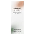 thumbnail image 6 of Haruharu Wonder - Centella 4% TXA Dark Spot Go Away Serum (30ml), 6 of 6