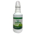 thumbnail image 1 of Clorofila Líquida 500 Ml Green House, 1 of 3