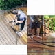 thumbnail image 5 of For Karcher K2 K3 K4 K5 K6 K7 (6m) Pressure Washers Water Cleaning High Pressure Replacement Hose Cleaning Kit 6m/8m/10m/15m, 5 of 5