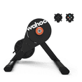 thumbnail image 1 of Wahoo KICKR CORE 2 Smart Trainer avec Zwift Cog + Click, 1 of 5