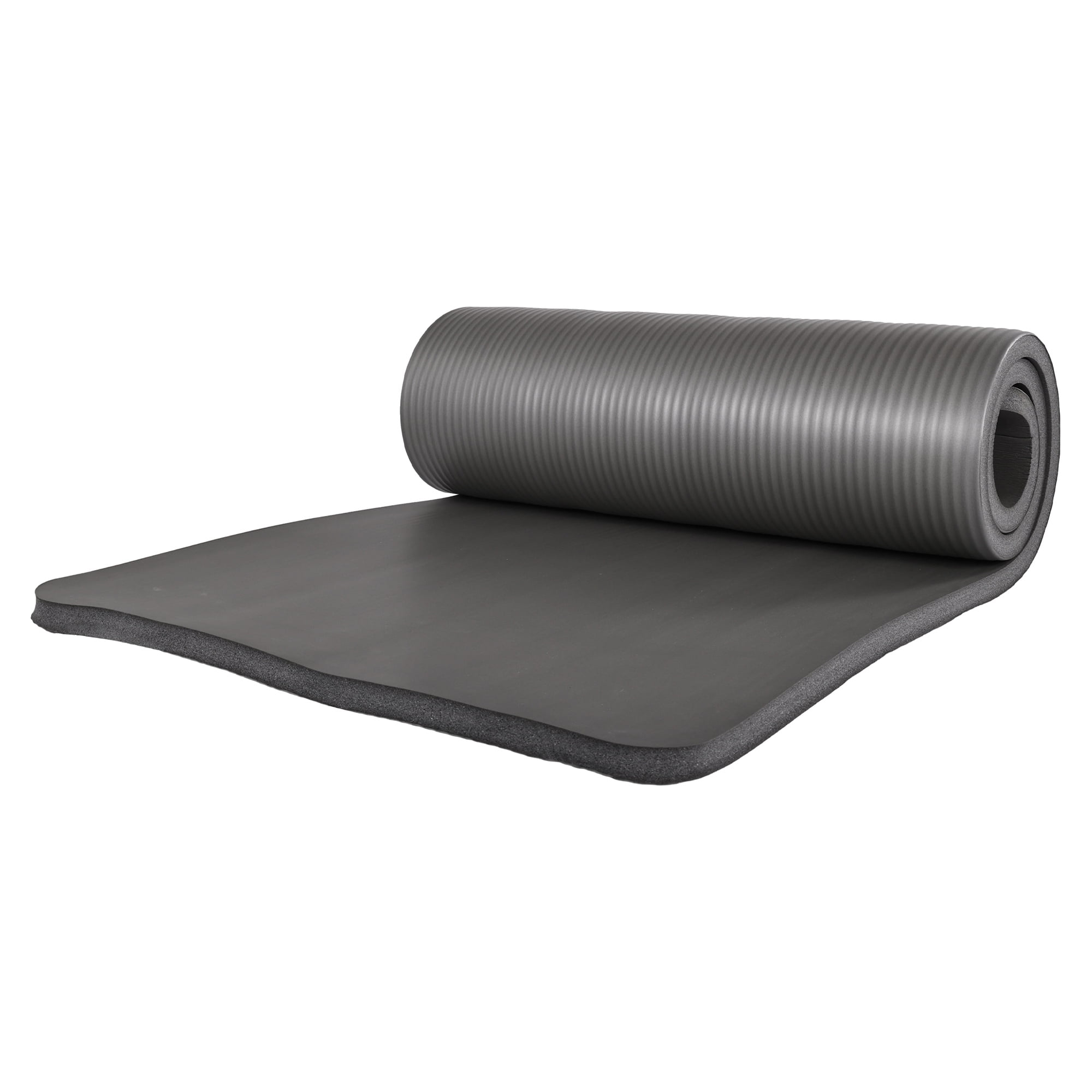 エクササイズグッズ KOBA's TAIKAN BALANCE Functional Mat 2025年最新】ファンクショナルマット kobaの人気アイテム - メルカリ