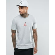 Jordan 23/7 T-shirt Mens Style : 612198