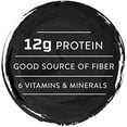 thumbnail image 3 of Kelloggs Special K Protein Bars, Meal Replacement, Bulk Protein Snacks, Variety Pack, 28.5Oz Case (18 Bars), 3 of 3