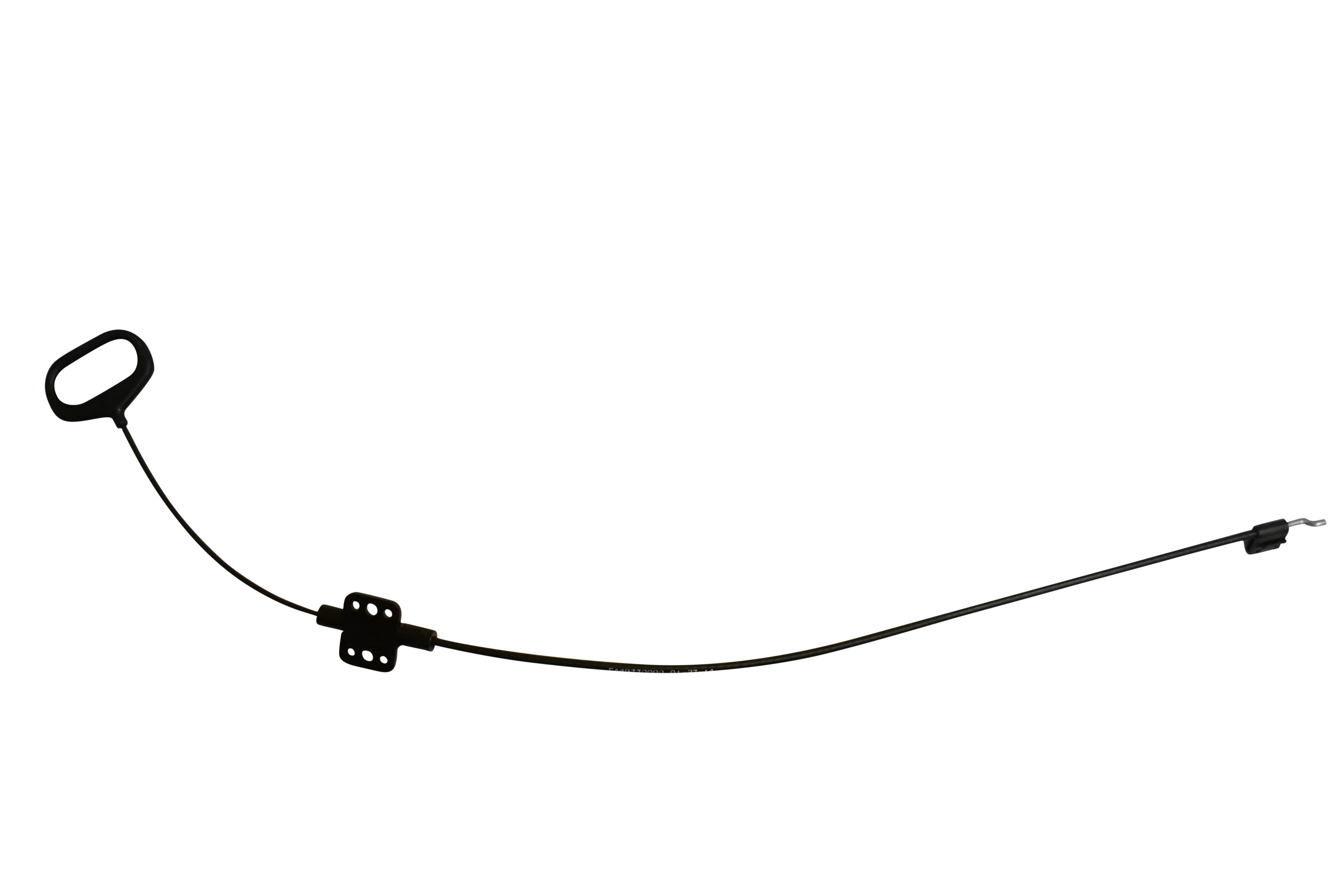 FR Furniture Rehab Natuzzi Compatible D Ring DPull Style Recliner