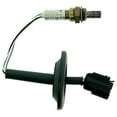 thumbnail image 2 of NGK 23105 Oxygen Sensor - NGK/NTK Packaging Fits select: 1998-2000 DODGE GRAND CARAVAN, 1998-2000 CHRYSLER TOWN & COUNTRY, 2 of 2