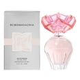 thumbnail image 1 of Perfume BCBGMAXAZRIA Classic Eau de Parfum EDP 100 ml para mujer, 1 of 4