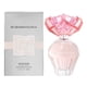 thumbnail image 1 of Perfume BCBGMAXAZRIA Classic Eau de Parfum EDP 100 ml para mujer, 1 of 4