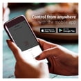 thumbnail image 4 of Tuya Thermostat Wifi Thermostat For Gas Boiler Floor Heating Sensor Smart Thermostat Temperature Controller ,Easily DIY, 4 of 7