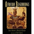 thumbnail image 1 of Pre-Owned African Beginnings, 1 of 1