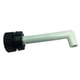 thumbnail image 2 of Adaptador IBC para Bidón de 1000 litros de Resistente a Ácidos y Álcalis Rosca 58mm - 32 mm Macarena Válvula de tambor de aceite de agua polivinílica, 2 of 8