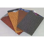 Rfid blocking card